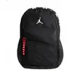 Image de Jordan, Sac à dos