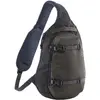 Image de Patagonia, Sac à dos, (8 l)