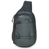 Image de Sac a dos Patagonia ATOM SLING 8L homme