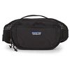 Image de Sac banane Patagonia Fieldsmith Hip Pack homme