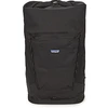 Image de Sac a dos Patagonia Fieldsmith Roll Top Pack femme