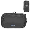 Image de Sac banane Patagonia TERRAVIA HIP PACK femme