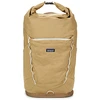 Image de Sac a dos Patagonia FIELDSMITH ROLL TOP PACK homme
