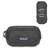 Image de Sac banane Patagonia TERRAVIA MINI HIP PACK homme