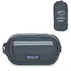 Image de Sac banane Patagonia TERRAVIA MINI HIP PACK homme