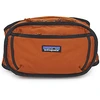 Image de Sac banane Patagonia FIELDSMITH HIP PACK homme