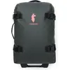 Image de Cotopaxi Allpa - Sac à roulettes 38L Woods, Valise, Vert