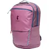 Image de Cotopaxi, Sac à dos, (26 l)