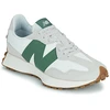 Image de Baskets basses New Balance 327 homme