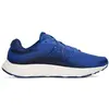 Image de New Balance, Hommes, Chaussures de course à pied, Laufschuhe für Herren (42), Bleu
