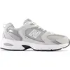 Image de New Balance, Femmes, Baskets, MR530CK, Gris, (42)