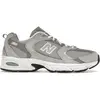 Image de New Balance, Femmes, Baskets, MR530CK, Gris, (47.5)