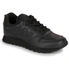 Image de Lage Sneakers New Balance 500 Zwart