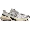 Image de Nike, Femmes, Baskets, V2K Run Summit White Metallic Silver (Women's), Argent, Gris, Blanc, (36)