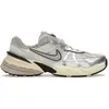 Image de Nike, Femmes, Baskets, Damen-Sneaker V2K Run, (44.5)