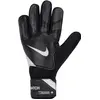 Image de Nike, Gants de gardien de but, (9)