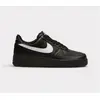 Image de Nike, Hommes, Baskets, Herren-Sneaker Air Force 1 07, Blanc, Noir, (42)