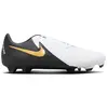 Image de Nike Chaussures De Football Phantom Gx Ii Academy Fg/mg