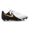 Image de Nike Chaussures De Football Junior Phantom Gx 2 Academy Mg
