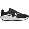 Image de Nike, Femmes, Baskets, Downshifter 13 Laufschuhe für Damen, Noir, Blanc, Gris, (43)
