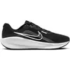 Image de Nike, Hommes, Baskets, Chaussures de course Downshifter pour hommes, Blanc, Gris, Noir, (36)