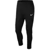 Image de Nike, Garçons, Bas de sport, Y Nk Df Park20 Pant Kp R (L), Noir