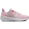 Image de Nike, Garçons, Chaussures de course à pied, Star Runner 4 Junior Laufschuhe (40)
