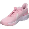 Image de Nike, Filles, Baskets, Star Runner 4, Rose, Pink, (38.5)