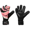Image de Nike, Gants de gardien de but, (6, 8)
