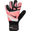 Image de Nike, Gants de gardien de but, (10)