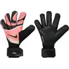 Image de Nike, Gants de gardien de but, (10, 8)