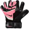 Image de Nike, Gants de gardien de but, (6, 7)