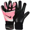 Image de Nike, Gants de gardien de but, (4, 8)