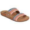 Image de Mules Reef CUSHION VISTA femme