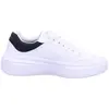Image de Skechers, Femmes, Baskets, Baskets CORDOVA CLASSIC - BEST BEHAVIO, Blanc, (36)