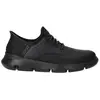 Image de Skechers, Hommes, Derbies, Garza - Gervin, Noir, (41)
