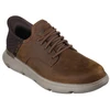 Image de Derbies Skechers GARZA solde homme