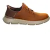 Image de Skechers, Hommes, Derbies, 205046 CDB, Marron, (44)