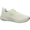 Image de Skechers, Femmes, Baskets, Tendance Vapor Foam Fresh, Beige, (39)