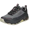 Image de Skechers, Hommes, Baskets, Max Protect - Fast Track 237304-BKMT - 46, Noir, (46)
