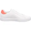 Image de Skechers, Femmes, Baskets, Sneaker EDEN LX - TOP GRADE, Blanc, (37)