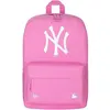 Image de New Era, Sac à dos, (17 l)