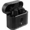 Image de HP HyperX Cirro Buds Pro Noir (ANC, 35 h, Sans fil), Écouteurs, Noir