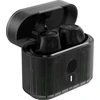 Image de HyperX Cirro Buds Pro In-ear Draadloos Zwart