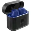 Image de HP HyperX Cirro Buds Pro Bleu (Sans fil), Casque gaming, Bleu