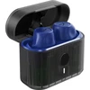 Image de HyperX Cirro Buds Pro In-ear Draadloos Blauw