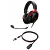 Image de Hyperx Casque Gaming Ps5 Cloud Lll
