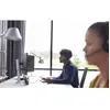 Image de Poly Casque Monaural Encorepro 310 Series Wired Usb-c
