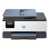 Image de Imprimante multifonctions HP Officejet Pro 8125e Couleur Ciment léger