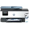 Image de Hp Imprimante Multifonction Officejet Pro 8125e